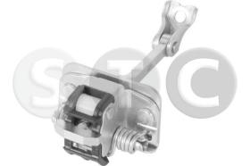 STC T443828 - BISAGRA PUERTA DS3