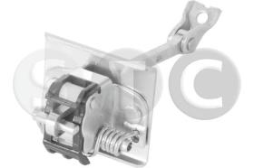 STC T443829 - BISAGRA PUERTA DS5