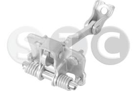 STC T443830 - BISAGRA PUERTA C3