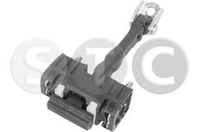 STC T443831 - BISAGRA PUERTA BERLINGO