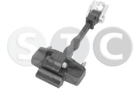 STC T443832 - BISAGRA PUERTA C5 AIRCROSS