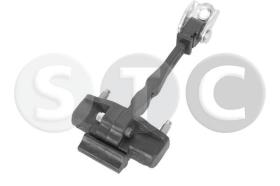 STC T443833 - BISAGRA PUERTA C5 AIRCROSS TRAS