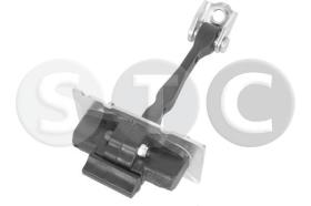 STC T443834 - BISAGRA PUERTA C4 GRAND PICASSO