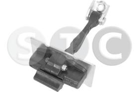 STC T443835 - BISAGRA PUERTA C4 GRAND PICASSO TRAS