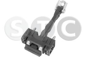 STC T443836 - BISAGRA PUERTA JUMPY