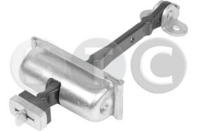 STC T443838 - BISAGRA PUERTA S-TYPE