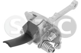 STC T443839 - BISAGRA PUERTA AROSA