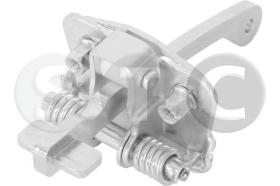 STC T443840 - BISAGRA PUERTA NEEW BEETLE