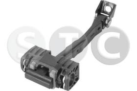 STC T443841 - BISAGRA PUERTA GOLF VII