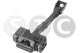 STC T443843 - BISAGRA PUERTA PASSAT