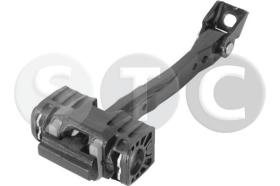 STC T443844 - BISAGRA PUERTA PASSAT TRAS