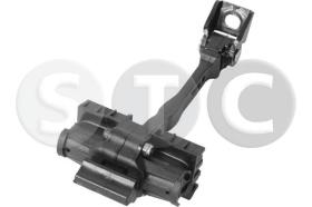 STC T443848 - BISAGRA PUERTA POLO V TRAS