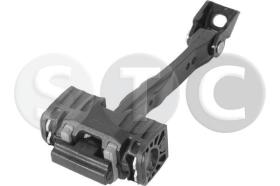 STC T443849 - BISAGRA PUERTA TARRACO