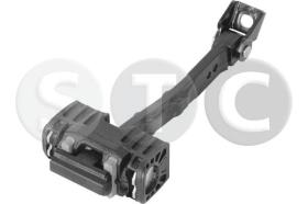STC T443851 - BISAGRA PUERTA SIROCCO