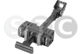STC T443852 - BISAGRA PUERTA AMAROK