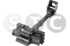 STC T443853 - BISAGRA PUERTA MII