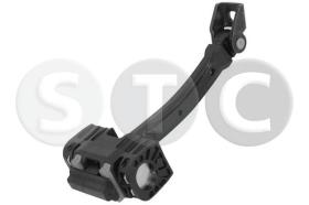 STC T443858 - BISAGRA PUERTA TIGUAN TRAS
