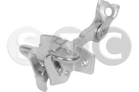 STC T443859 - BISAGRA PUERTA FOX