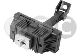 STC T443860 - BISAGRA PUERTA SERIE 3 E46