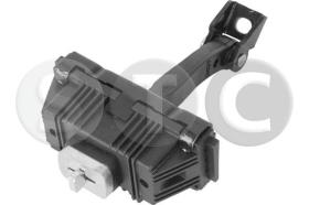 STC T443861 - BISAGRA PUERTA SERIE 3 E93