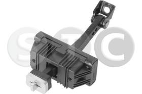 STC T443863 - BISAGRA PUERTA X5 E70
