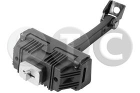 STC T443864 - BISAGRA PUERTA SERIE 5 E60