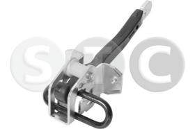 STC T443868 - BISAGRA PUERTA SERIE 5 E39