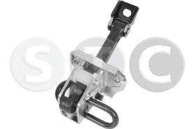 STC T443870 - BISAGRA PUERTA SERIE 3 E46