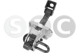 STC T443872 - BISAGRA PUERTA SERIE 3 E46