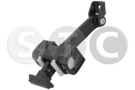 STC T443874 - BISAGRA PUERTA SERIE 3 E90