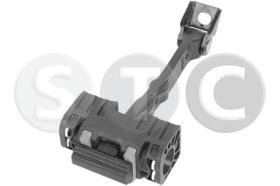 STC T443876 - BISAGRA PUERTA A1