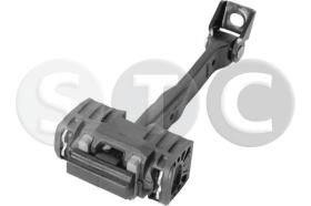STC T443879 - BISAGRA PUERTA A3