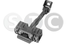 STC T443880 - BISAGRA PUERTA A3 TRAS