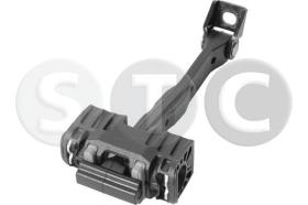 STC T443883 - BISAGRA PUERTA A4