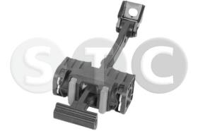 STC T443887 - BISAGRA PUERTA A5