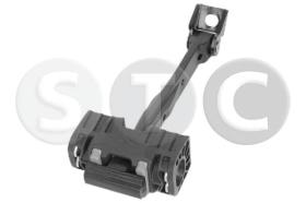 STC T443889 - BISAGRA PUERTA A6 TRAS