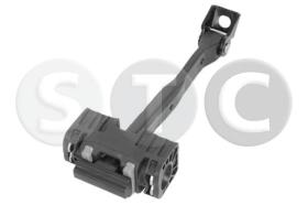 STC T443890 - BISAGRA PUERTA Q2