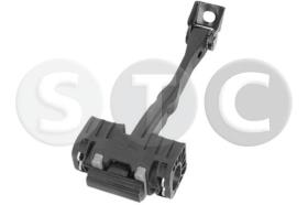 STC T443898 - BISAGRA PUERTA LEON