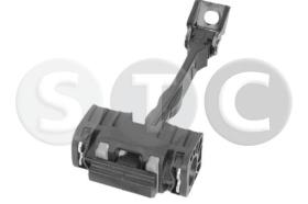 STC T443900 - BISAGRA PUERTA IBIZA