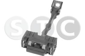 STC T443901 - BISAGRA PUERTA IBIZA