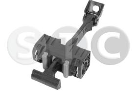 STC T443902 - BISAGRA PUERTA IBIZA TRAS