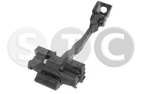 STC T443903 - BISAGRA PUERTA ARONA