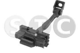 STC T443911 - BISAGRA PUERTA SUPERB