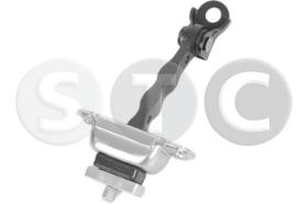 STC T443913 - BISAGRA PUERTA FABIA