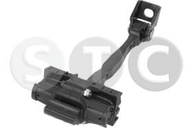 STC T443919 - BISAGRA PUERTA OCTAVIA