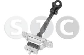 STC T443922 - BISAGRA PUERTA CIVIC VI
