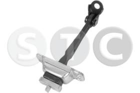 STC T443923 - BISAGRA PUERTA CIVIC VI TRAS