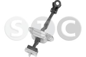 STC T443924 - BISAGRA PUERTA CIVIC VIII