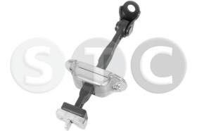 STC T443926 - BISAGRA PUERTA CIVIC IX