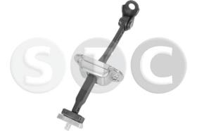 STC T443927 - BISAGRA PUERTA CIVIC IX TRAS